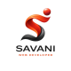 Savani Web (2)